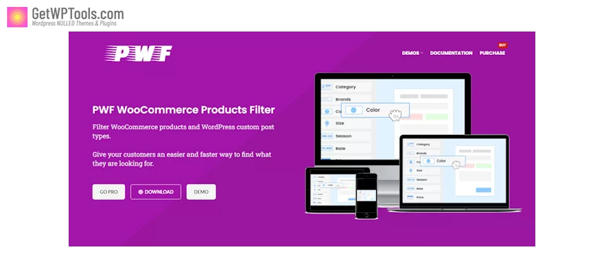 Woocommerce-Products-Filter2