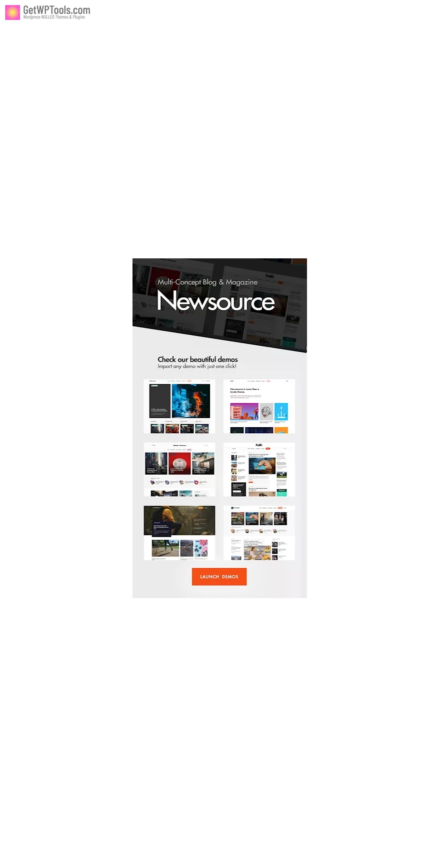 Newsource