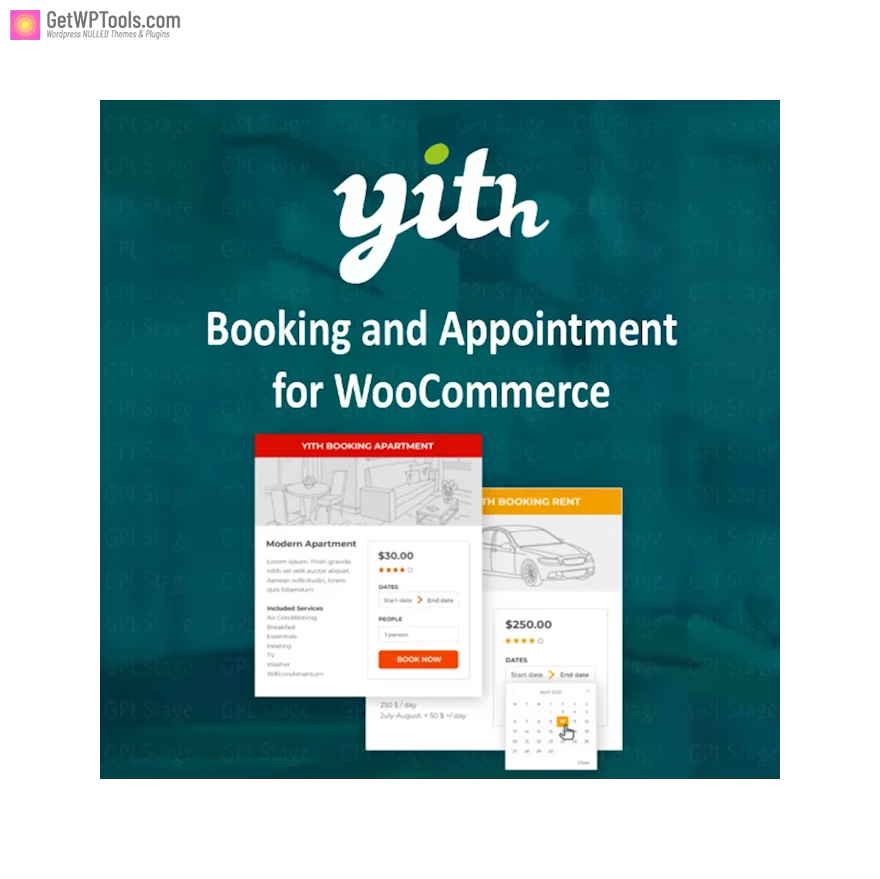 Yith-Booking-And-Appointment-Premium2
