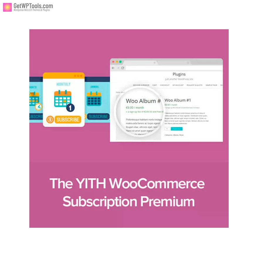 Yith-Woocommerce-Subscription2