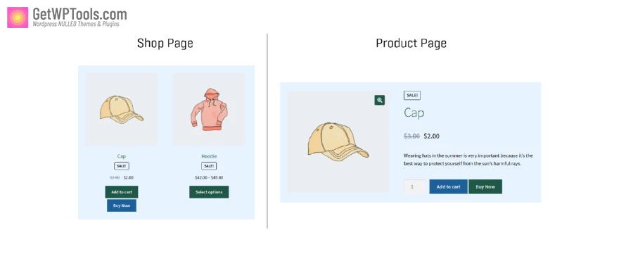 Cashier-For-Woocommerce