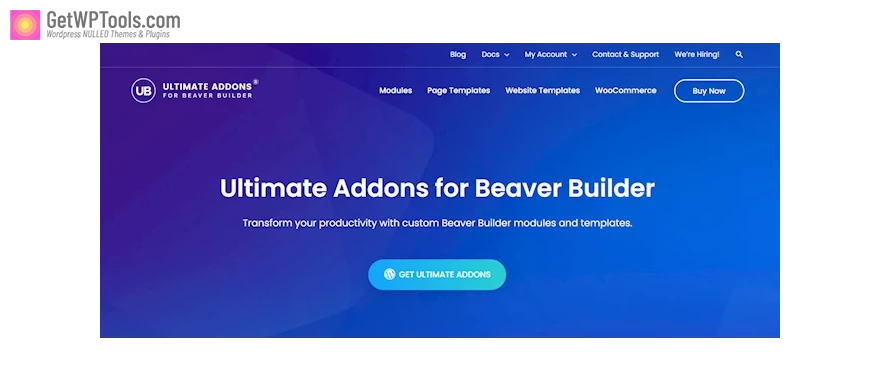 Ultimate-Addons-For-Beaver-Builder2